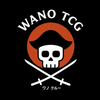 WANO TCG – Accueil
